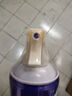威露士空调清洗剂消毒液500ml*2 空调清洁剂套装喷雾杀菌除味深层清洁 实拍图