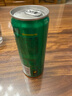 可口可乐（Coca-Cola）檀健次代言 雪碧Sprite零卡无糖饮料330ml*24瓶 新老包装随机发货 实拍图