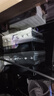 九州风神（DEEPCOOL）CPU散热器大霜塔V5附带硅脂风冷6热管散热器电脑配件包含散热风扇AG620 实拍图