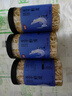 富昌 生干虾皮120g/罐  淡干虾米皮海米海产干货紫菜汤调味食材 实拍图