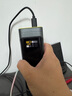 Aohi奥海140W氮化镓充电器PD3.1兼容100W type-c多口快充插头适用于华为苹果vivo小米手机笔记本 实拍图