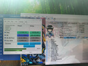 三星（SAMSUNG）1TB SSD固态硬盘 M.2接口(NVMe协议PCIe 5.0 x4) 9100 PRO With Heatsink散热片版 台式机 PS5 实拍图