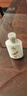 施华蔻（Schwarzkopf）【京东试用】多效修护润发乳60ml 护发素 旅行装 便携 抚平毛躁  实拍图