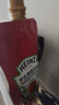亨氏（Heinz）番茄酱 袋装番茄沙司 意大利面薯条酱 240g*3袋 实拍图
