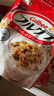 卡乐比（Calbee）即食燕麦片 水果麦片 原味600g+50g*4 日本进口 早餐代餐冲泡即食 实拍图