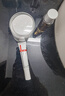 薇诺娜修白日霜光透皙白隔离日霜50g美白补水乳液面霜面部护肤品 实拍图