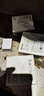 绿联5v1a充电头器USB插座头适用苹果iPhone16e15/14/13华为小米荣耀OPPO安卓等手机手表耳机电源适配器 实拍图