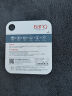 banq 64GB TF（MicroSD）存储卡 U3 V30 A1 4K V60Pro版 行车记录仪&监控摄像头专用内存卡 高速耐用 实拍图