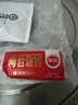 思念早餐面点任选组合 包子手抓饼烧麦馅饼馒头小笼包油条葱油饼饭团 奥尔良风味鸡肉饭团150g 实拍图
