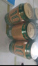 千島湖啤酒（CHEERDAY）金色拉格10度 330ml*24听中浓度整箱啤酒 实拍图
