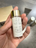 cemoy澳诗茉21天精华胶囊抗皱紧致面部精华液双抗精华42粒装护肤品 实拍图