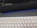 小米（MI）Redmi 电脑音箱 电脑音箱音响金耳朵音质认证 RGB 氛围灯内置麦克风小米华为联想戴尔电脑通用 实拍图
