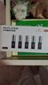 京东京造X京东PLUS会员联名款5号超性能碱性电池40节装 适用血压计/血糖仪/指纹锁/遥控器/挂钟/体脂称 实拍图