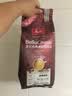 MELITTA德国美乐家BellaCrema意式美式咖啡豆中深烘奶油巧克力家用1kg 【1kg欧洲醇厚配方】BellaCrema-黑巧/烤榛子/奶油 实拍图