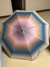 kocotreekk树儿童雨伞晴雨两用挂挂伞男童女孩小学生上学专用全自动折叠伞 实拍图