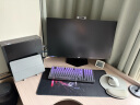戴尔（DELL） 国家补贴 成就3030S 台式电脑(14代i5-14400 16G DDR5高频内存 1T)23.8护眼大屏 商用办公 高性能 实拍图