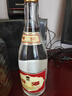 汾酒 黄盖玻汾 清香型高度白酒 53度 475mL*12瓶 整箱装 实拍图
