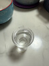 光良 数据瓶59 浓香型白酒 52度 500ml*6瓶 整箱装  实拍图