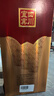 五粮液股份 五粮金樽 精品 浓香型白酒 52度 500mL 单瓶装 送礼宴饮 实拍图