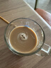 雀巢（Nestle）咖啡特调系列奶茶咖啡桂香乌龙奶茶速溶冲饮17gx5条陈立农同款 实拍图