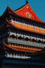 松下（Panasonic） LUMIX S5M2/S5II/S5二代/S5 mark2 微单/全画幅数码相机 相位混合型对焦实时LUT S5M2丨单机身（不含镜头） 实拍图