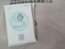 SKG 腰部按摩器V5腰靠靠垫车载护腰颈椎肩颈腿背部按摩仪热敷 生日礼物送男女朋友父母亲 卡其色-限定礼盒【99%的用户选择】 实拍图