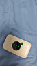 TCL随身wifi三网通用免插卡无线wifi6车载4G路由器随身便携无限制移动联通电信全国通用2025款5GXY15B 【旗舰顶配版】3000毫安大电池超长续航36小时 不限速不虚标月享1500G流量 实拍图