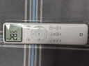 小米（MI）大1匹 巨省电pro 超一级能效  变频冷暖 空调挂机 26GW-NA20/V1A1 国家补贴20%【2025新款】 实拍图