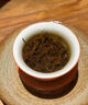 首宴首宴武夷山桐木关正宗正山小种茶叶红茶浓香型金骏眉自己喝50g 实拍图
