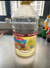 鲁花 食用油 物理压榨 剥壳去皮 葵花仁油5L 实拍图