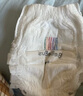 bebebus金标茶树精华成长裤L28片(9-14kg)透气超薄拉拉学步裤男女宝 实拍图