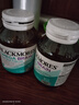 Blackmores深海MINI鱼油软胶囊无腥味 澳洲进口迷你鱼油高浓度富含Omega3DHA 【2瓶】4倍铂金DHA鱼油60粒 实拍图