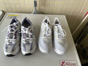 京东自营洗鞋服务运动鞋任洗3双上门取送价值2000元内小白鞋京东洗衣 实拍图