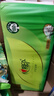 心相印无芯卷纸【肖战同款】茶语丝享4层85g*40卷 卫生纸 大分量整箱 实拍图