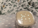 十月结晶【老爸评测】P3吸奶器电动吸奶器双边变频吸奶器摇奶器吸乳器 P3 Pro豪华款+免手扶随心杯*2 实拍图