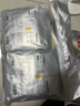 bebebus金标茶树精华成长裤L28片(9-14kg)透气超薄拉拉学步裤男女宝 实拍图