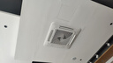 海尔（Haier）中央空调5匹天花机吸顶机一级能效380V【店铺门面】KFRd-120QW/7YAC81裸机免人工费国家补贴 实拍图