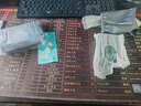 迈克凯尔家用电子血压计测量仪器医用级高精准医院专用充电语音加长上臂带 【胖子专享款】充电长续航120天+语音+加长臂带 实拍图