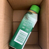 滴露（Dettol）洗衣机清洗剂250ml金装版松木滚筒波轮洗衣机清洁剂强力除垢杀菌 实拍图