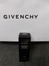 纪梵希（Givenchy）小羊皮N333宝石红色口红唇膏 显色水润 生日礼物送女生 化妆品 实拍图