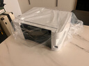 爱普生（EPSON）墨仓式 L3251彩色打印机 微信打印/无线连接 家用打印优选（打印、复印、扫描） 实拍图