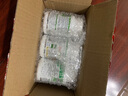 EricFavre艾瑞可婴幼儿童dha菌株号专利藻油胶囊vk2维生素ad3无敏 60粒/瓶 实拍图