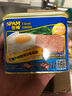 世棒（SPAM）午餐肉罐头清淡340g*3 早餐火锅烧烤香锅 大规格应急装开罐即食 实拍图