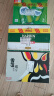 雪花啤酒（Snowbeer）纯9 330ml*24听 口感清爽 轻松畅饮 实拍图
