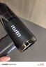 爱图腾车载吸尘器大吸力无线汽车用手持吸尘器家用大功率迷你小型随手吸桌面电脑清灰除尘 实拍图
