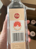 沱牌 沱牌特级T68 浓香型 白酒 50度 480ml*2瓶 礼盒装 实拍图