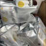 bebebus金标茶树精华成长裤L28片(9-14kg)透气超薄拉拉学步裤男女宝 实拍图