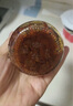 仲景 豫见好酱礼盒504g 河南特产京觅采销甄选 实拍图