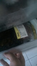 精气神 国产无抗山黑猪肉馅500g 冷冻 约90%瘦肉馅 包子馅饺子馅馅肉 实拍图