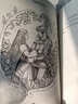 诗翁彼豆故事集（插图版 精装）霍格沃茨图书馆系列 课外阅读 阅读 童书  京东自营 人民文学出版社 省钱卡 黑色星期五 实拍图